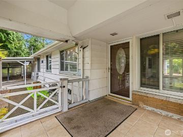 2051 S 223rd Street