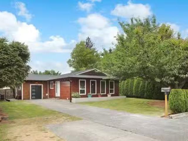 2051 Urquhart Ave, Courtenay, BC, V9N 3K8 house for sale Li.