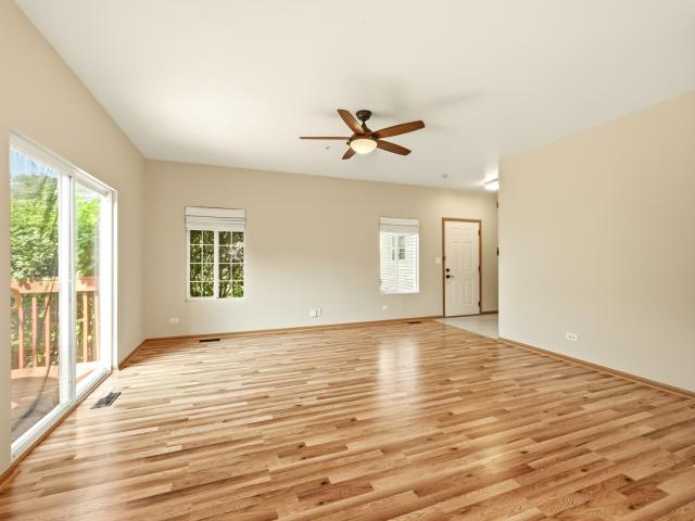 2051 Village View Drive