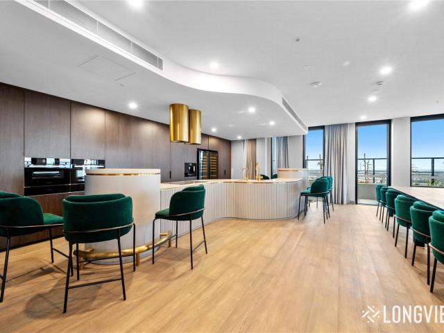 205/1 warde street, footscray, vic, 3011