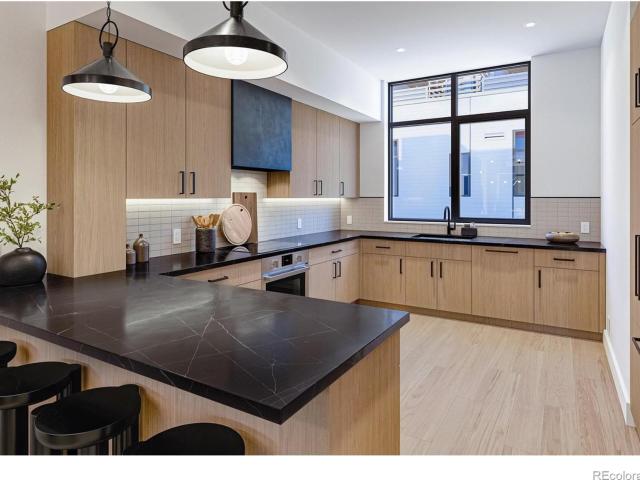 2051 26th Street # D