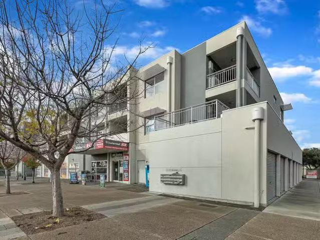 205/1 7 The Avenue, Athol Park, SA 5012