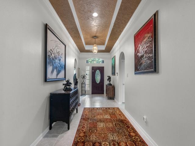 20523 Delta Wood Trail