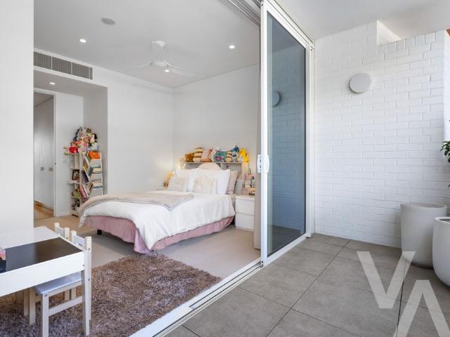 205/23 Honeysuckle Drive, Newcastle NSW 2300 Apartment For Rent | Domain