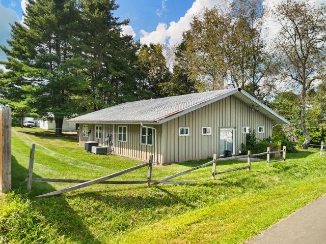 205/207 Nat Back Rd