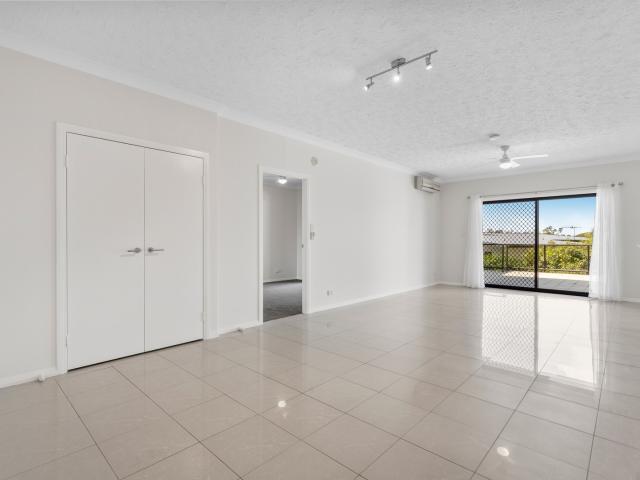 205/20 Sanders Street, Upper Mount Gravatt, QLD 4122 Unit for Rent Ray White Mt Gravatt