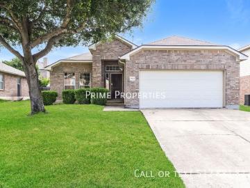 Amazing home ready to move in!
