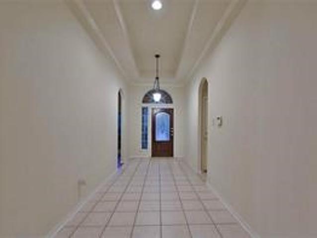 20522 Umber Oak Court