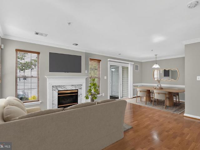 20527 Golf Course Drive