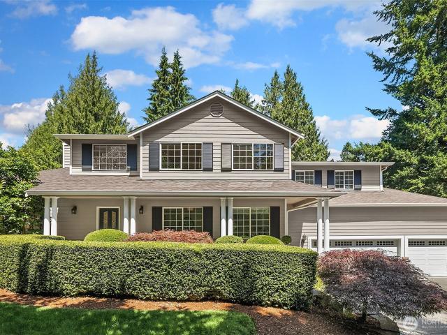 20527 Marine View Drive SW