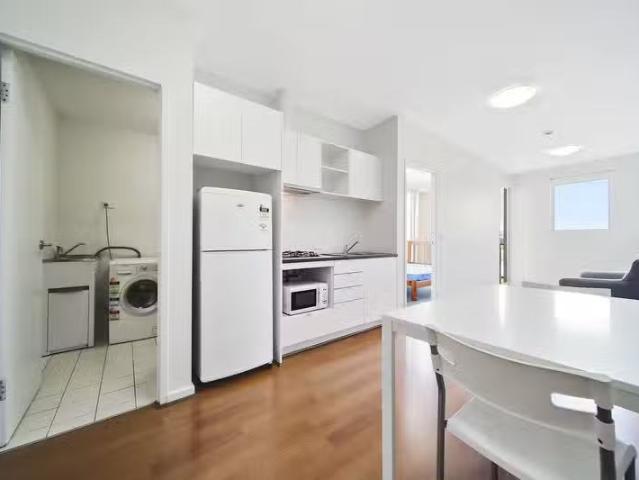 205/246 248 Franklin Street, ADELAIDE, SA 5000 Apartment for.
