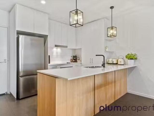 205/25 Onslow Street, Ascot, QLD 4007