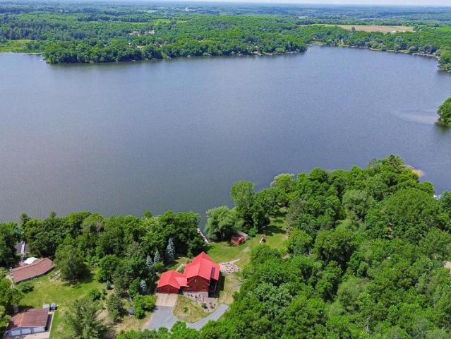 20529 Round Lake Road
