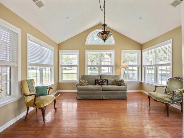 2052 Madison Villas Way 2052