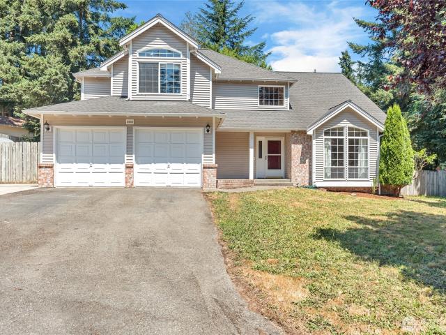 2052 NE Marina Vista Court