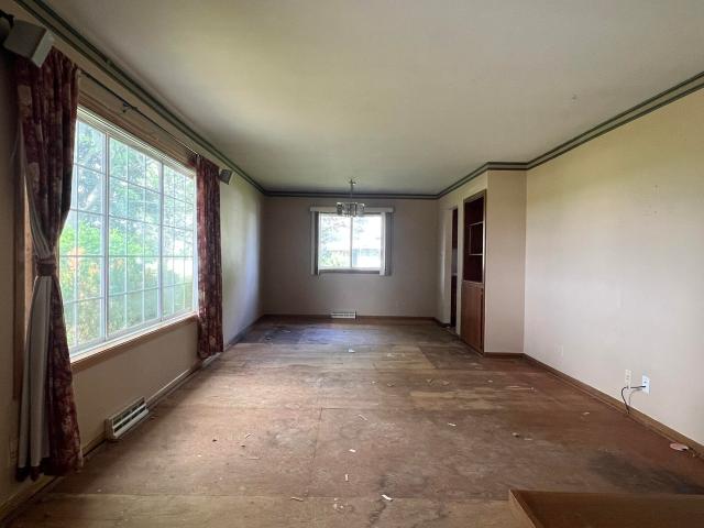 2052 rd St