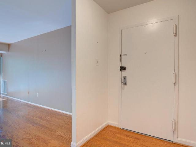 2052 Royal Fern Court # 23/21C