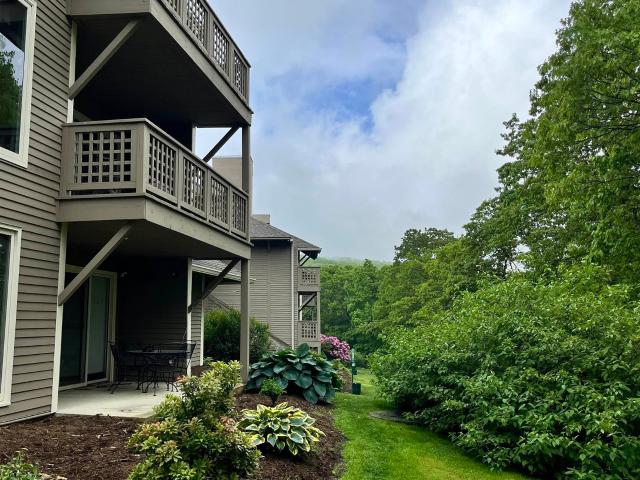 2052 Stone Ridge, Wintergreen, VA 22967 | MLS #674840