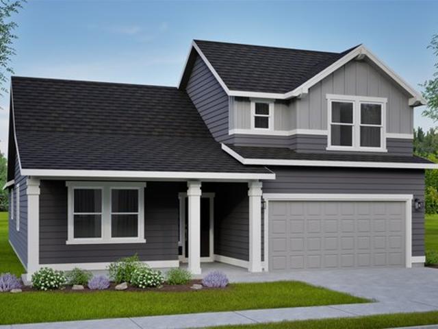 2052 Sugar Maple Ave, Middleton, ID 83644