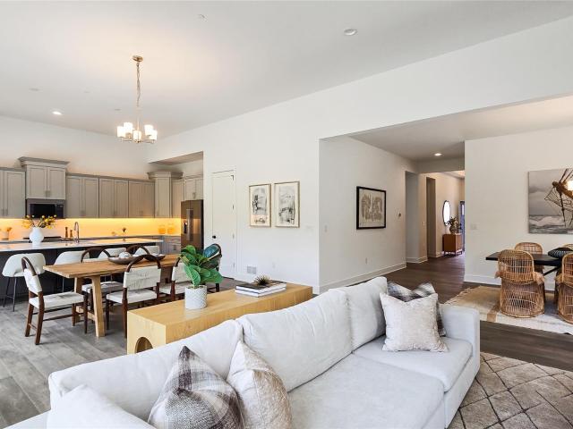 2052 Summit Loop, Unit 62, Carmel, NY 10512 | MLS #989489