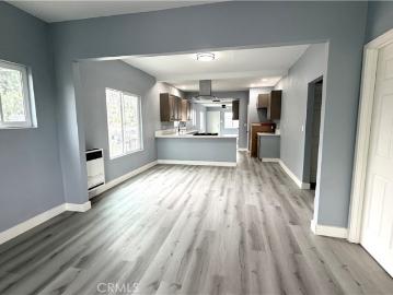 2052 Sheridan