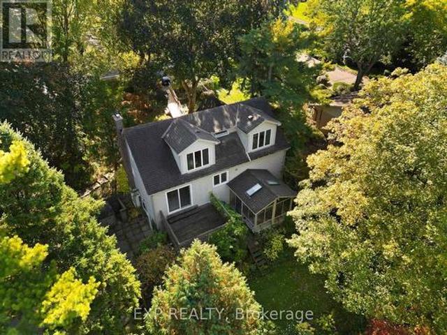 2052 York Road, Niagara On The Lake Queenston, ON, L0S 1J0 house for sale | Listing ID X13663 | Royal LePage