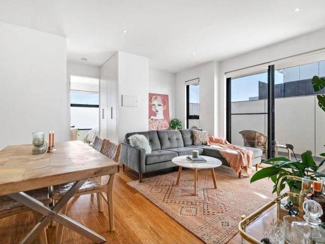 205/2 4 Murray Street, Brunswick West VIC 3055 Apartment For Rent | Domain