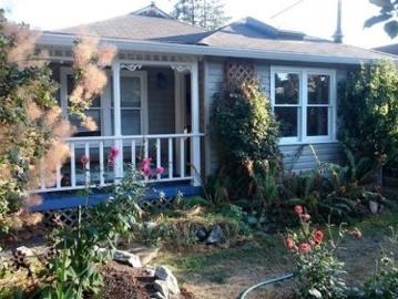 Greater Vancouver - Garden, Swimming pool