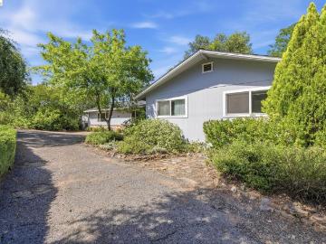 20530 Deerfield Dr