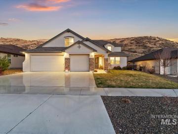 20530 N Shepherds Pie Way, Boise, ID 83714 | MLS #98978