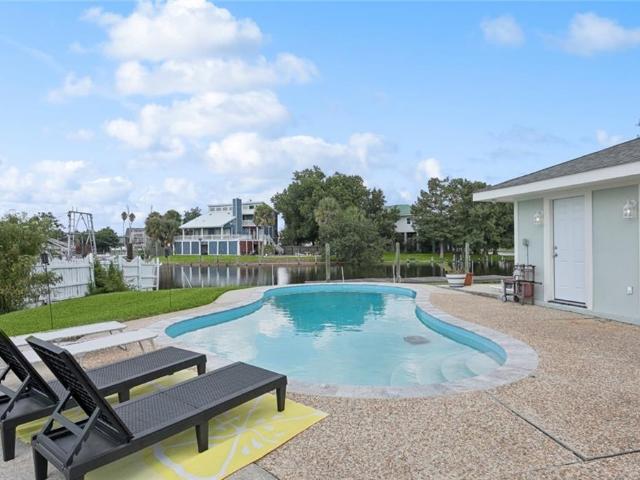 20531 Old Spanish Trail