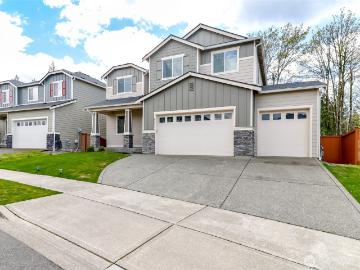 20531 SE 258th Place