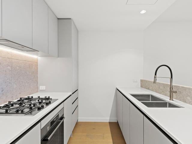 205/348 354 Hawthorn Rd, Caulfield South VIC 3162 Apartment For Rent | Domain