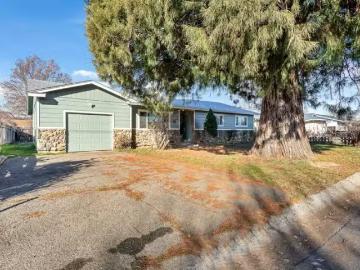 20534 ONTARIO AVE, BURNEY, CA 96013