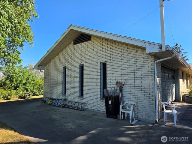 20535 Road 6 SE
