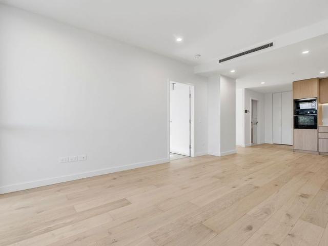 205/36 Baker Street, Gosford
