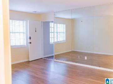 2053 Montreat Circle # Apt. D