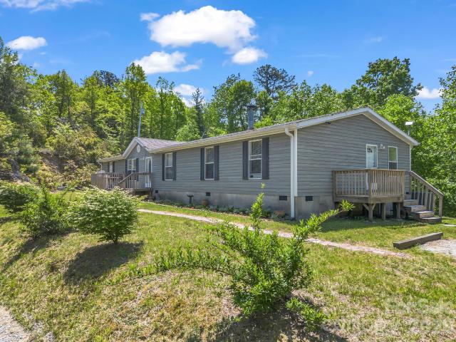 2053 Nancy Mountain Road