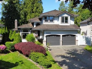 2053 B Avenue, Langley, BC, V1M 2H4 house for sale | Listing ID R3125 | Royal LePage
