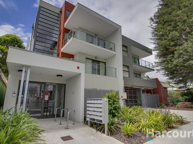 205/3 Chandler, BORONIA, VIC 3155