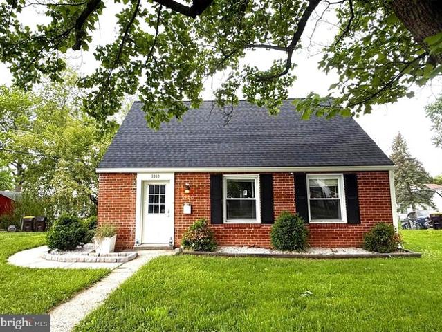 2053 Clearview Ave, West Norriton, PA 19403
