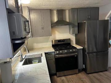 Foster City, San Mateo CCD San Mateo County California, San Mateo County, California, USA