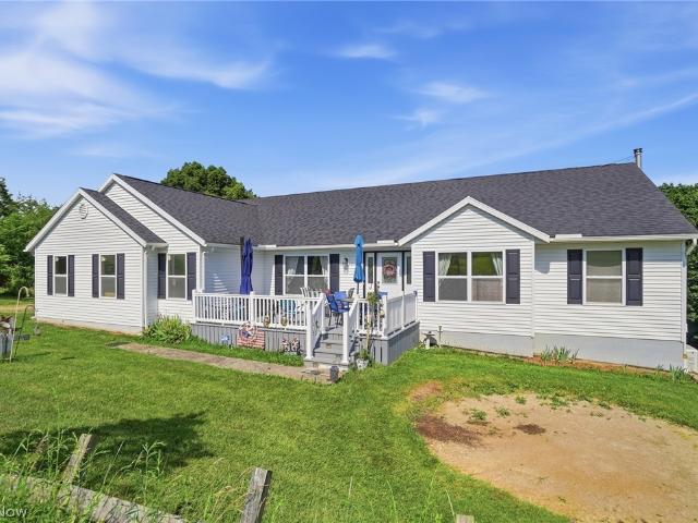 2053 Gard Lane