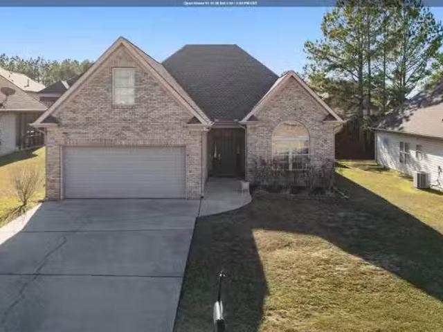 2053 HIGHVIEW WAY, CALERA, AL 35040
