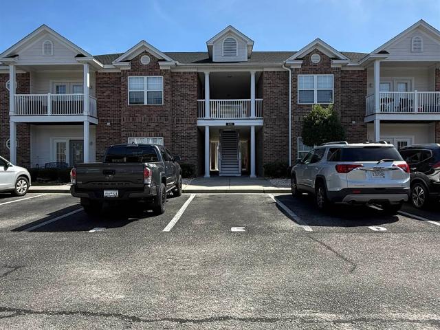 2053 Silvercrest Dr. 13G