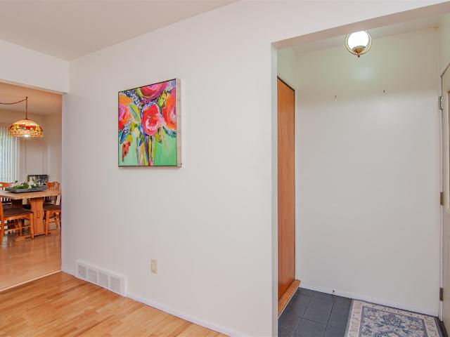 2053 Yorktown Drive