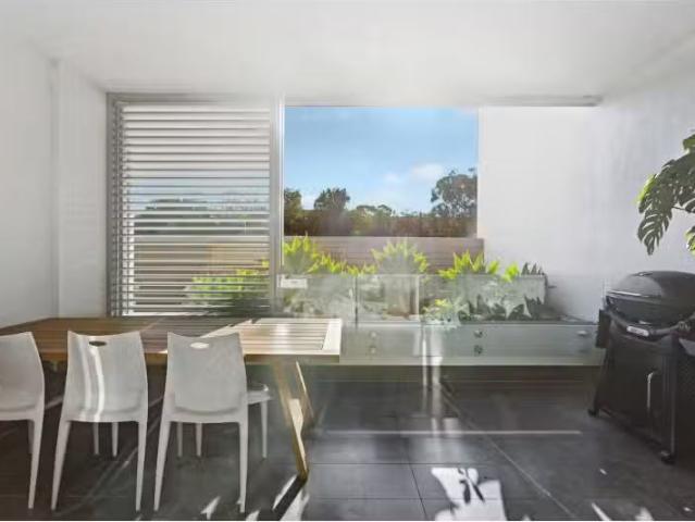 205/3 5 Bungan Street, Mona Vale Apartment for rent Listed by.