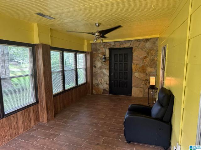 205 3Rd Street