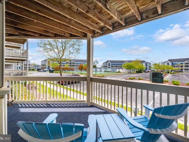 205 125Th Street # 114C