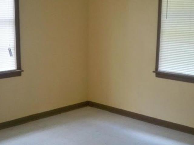 205 15Th Court N
